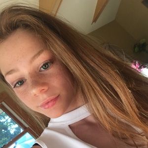 Meet your Posher, Skylar